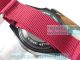 VR Factory Copy Rolex Sea Dweller Limited Edition Black Dial Watch (8)_th.jpg
